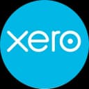 Xero logo