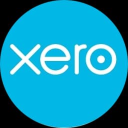 Xero logo